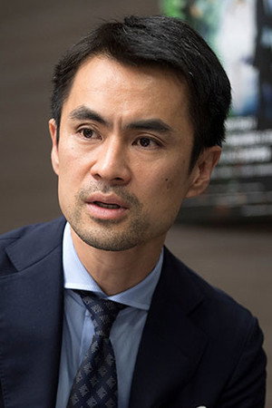 Cover image for 石井朋彦