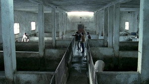 Poster for Эпизод 7