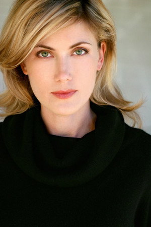 Cover image for Bridget White