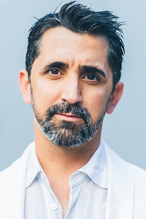 Cover image for James Madio