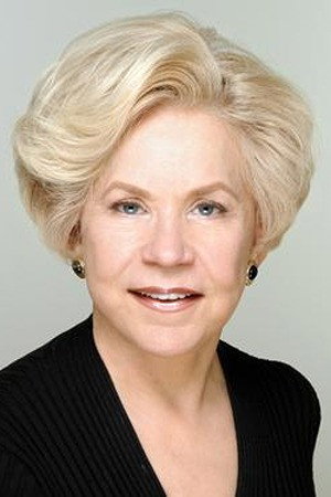 Cover image for Carolyn Minnott