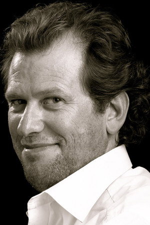 Cover image for Mirko Artuso