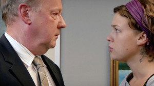 Poster for Эпизод 23