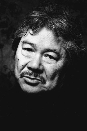 Cover image for 若松孝二
