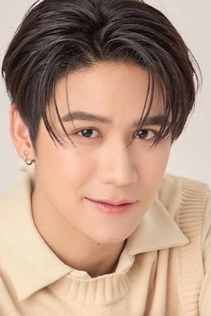 Cover image for กิตติภพ เสรีวิชยสวัสดิ์