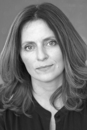 Cover image for Marian Quinn