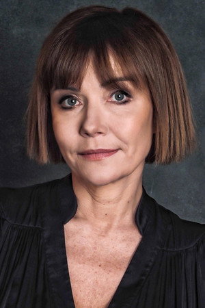 Cover image for Екатерина Семёнова