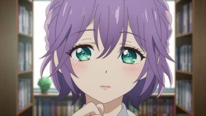 Poster for Эпизод 5