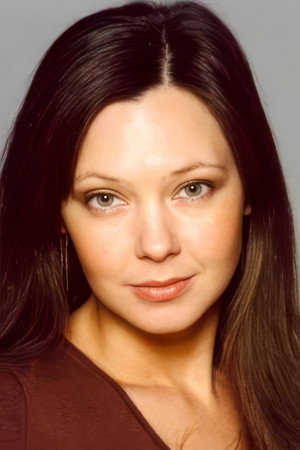 Cover image for Ирина Усок