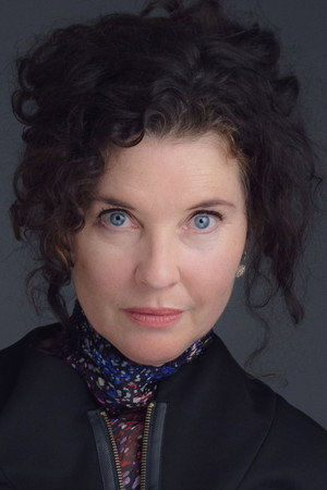 Cover image for Maureen Cassidy