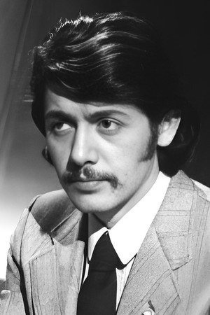 Cover image for Carlo Simoni