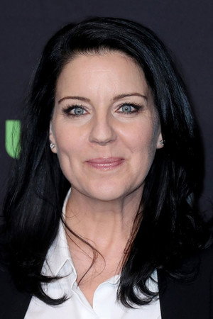 Cover image for Andrea Parker