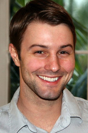 Cover image for Jerad Anderson