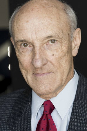 Cover image for John Gowans