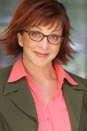 Cover image for Rita Bland