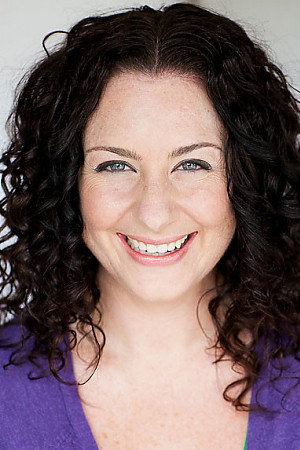 Cover image for Jennifer Nangle