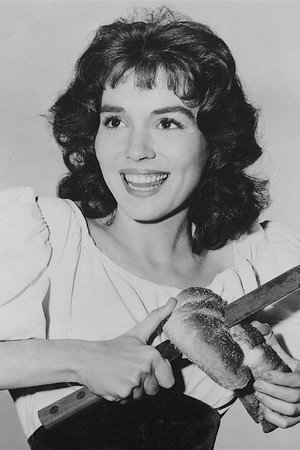 Cover image for Zohra Lampert