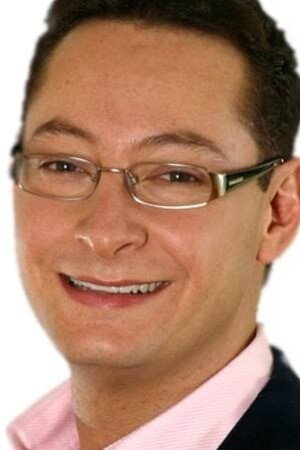 Cover image for Beto Castillo