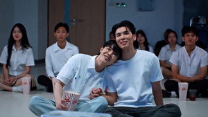 Poster for Эпизод 9