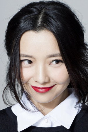 Cover image for 杨薇薇
