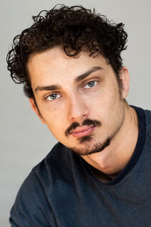 Cover image for Charles Champagne