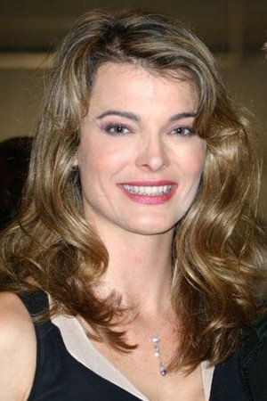 Cover image for Stephanie Romanov