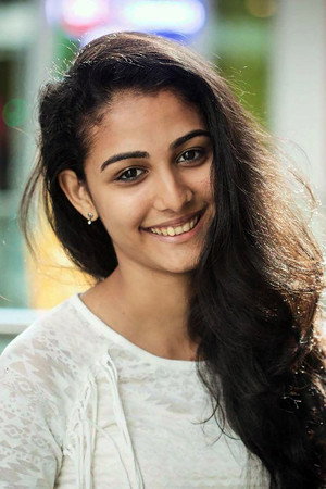 Cover image for Athira Patel