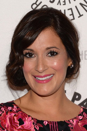 Cover image for Angelique Cabral