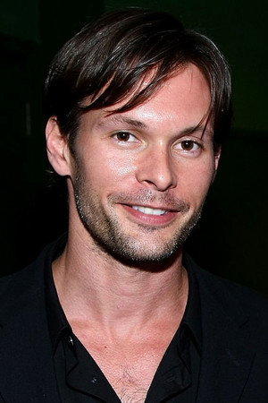 Cover image for James O'Shea