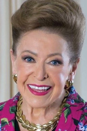 Cover image for Mary Higgins Clark