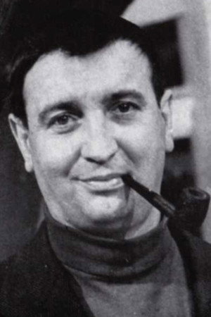 Cover image for Albert Rémy