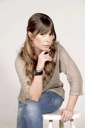 Cover image for Katarina Marković