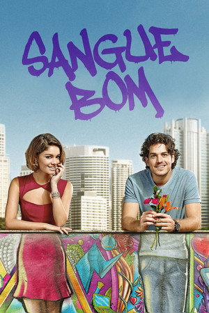 Poster for Tangled Hearts