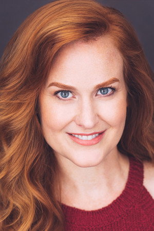 Cover image for Heidi Armbruster