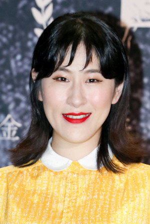 Cover image for 百白