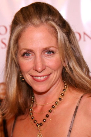 Cover image for Carrie Aizley