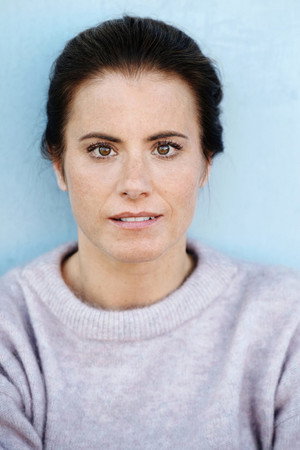 Cover image for Elisabeth Baulitz