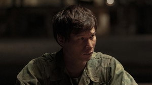 Poster for Эпизод 7
