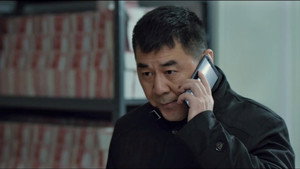 Poster for Эпизод 10