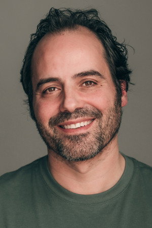 Cover image for Xosé Manuel Esperante