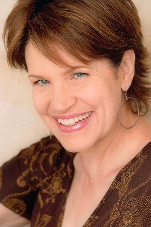 Cover image for Adele Robbins