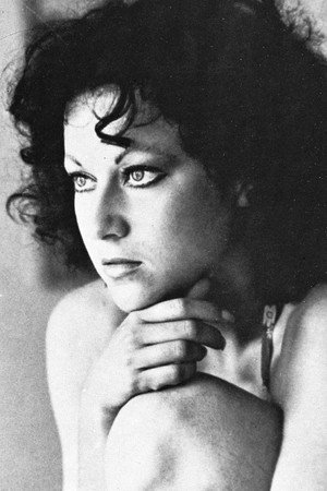 Cover image for Ria De Simone
