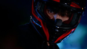 Poster for Эпизод 7