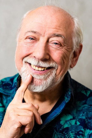 Cover image for Urbanus
