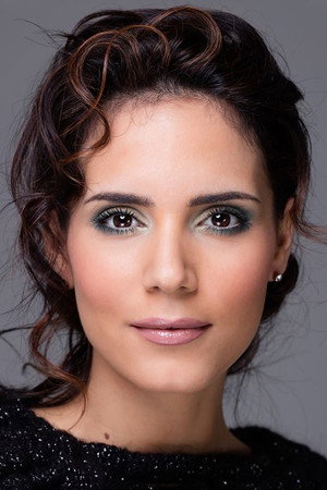Cover image for Olívia Ortiz