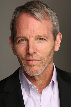 Cover image for Stephen Bogardus