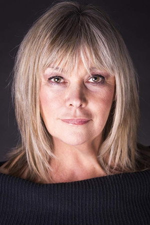 Cover image for Seretta Wilson