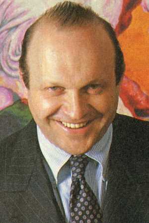 Cover image for Claudio Bonivento