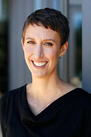 Cover image for Tashana Landray