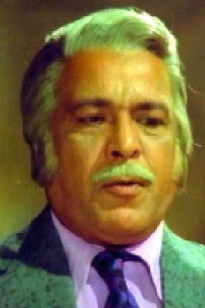 Cover image for Anwar Hussain